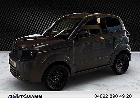 Ligier Myli Neuwagen