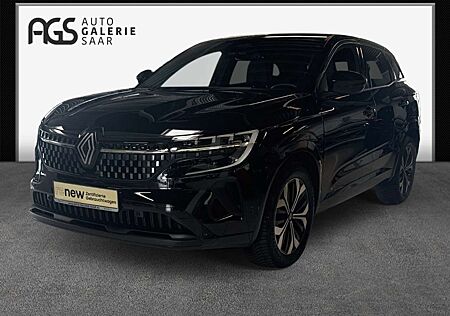 Renault Austral Techno 1.3 TCe 160 Mild-Hybrid EU6d Navi Digitales