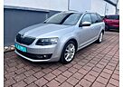 Skoda Octavia Combi Joy KLIMA+KAMERA+ALU+PDC+SHZ+AHK++