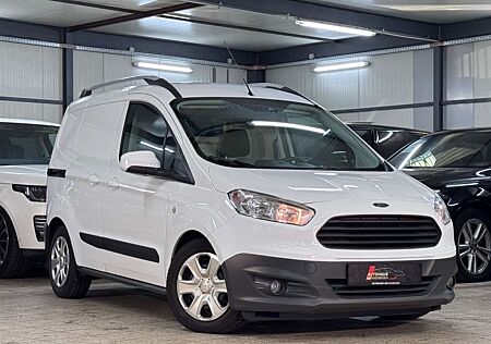 Ford Transit Courier Trend PDC*AUDIO*KASTEN*1.HAND