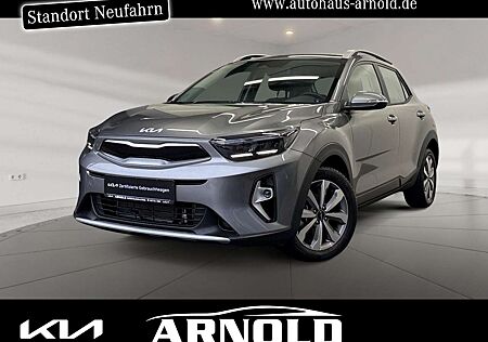 Kia Stonic 1.0 T-GDI VISION Navi Kamera Sitzhzg. !! BC