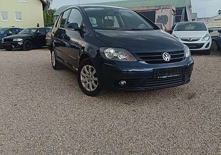 VW Golf Volkswagen Plus V Comfortline