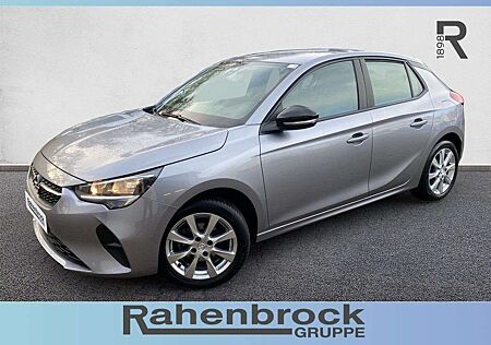 Opel Corsa Edition 5-trg.