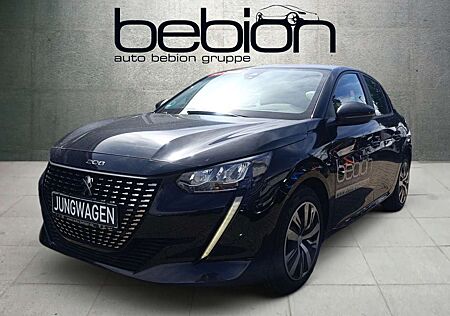 Peugeot 208 1.2 PureTech 100 Active Pack PDC LED SpurH