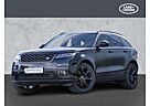 Land Rover Range Rover Velar SE