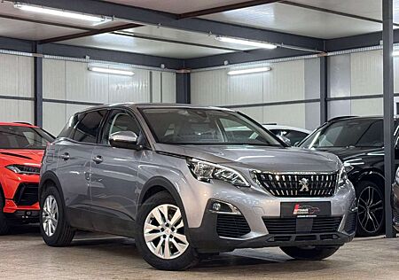 Peugeot 3008 Active Business APPS*PDC*VIR*SPUR*1.HAND