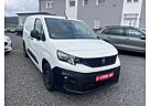 Peugeot Partner Asphalt L2--NAVI-KLIMA-KAMERA