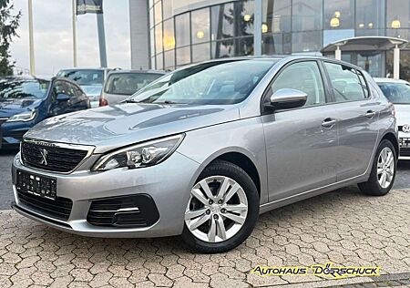 Peugeot 308 Active *KAMERA*PDC*Tempomat*Mirror-Screen*