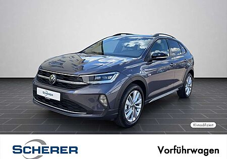 Volkswagen Taigo Life 1,0 l TSI OPF 116 PS DSG7