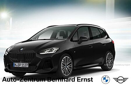 BMW 214 223i Active Tourer xDrive M Sportpaket Pano AHK