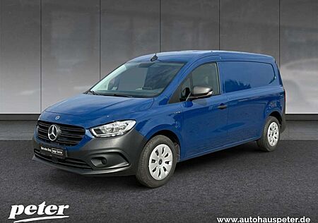 Mercedes-Benz Citan e Kasten BASE Lang KAMERA+MBUX