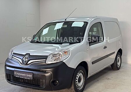 Renault Kangoo Rapid Extra*Klima*Werk-Kasten*Multi*BT*