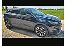 Opel Grandland X 1.6 Start/Stop Automatik Ultimate