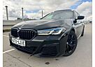 BMW 530 d Tou*x Drive*M PAKET*SAG*PANO*LASER*VIR*VOL