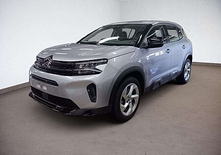 Citroën C5 Aircross Citroen YOU