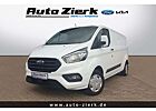 Ford Transit Custom Kasten 300 L2 Trend 2.0 TDCi EU6d