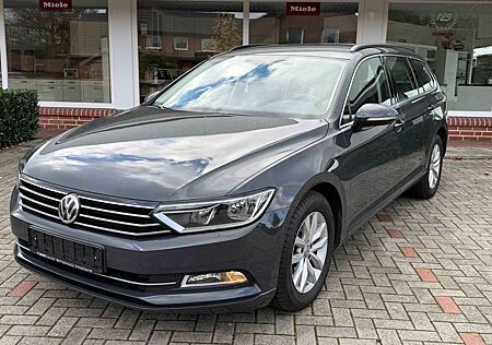 VW Passat Variant gebraucht kaufen VW Passat Variant Volkswagen Comfortline BMT/Start-Stopp