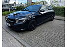 Mercedes-Benz CLA 220 Shooting Brake (CDI) d 4Matic 7G-DCT