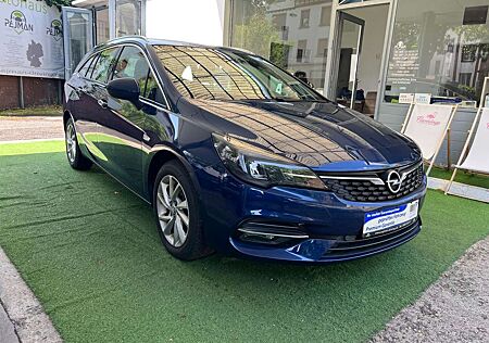 Opel Astra K Sports Tourer,Klima2Z,NAVI.PDC+RK,SHZ,1H,MFL