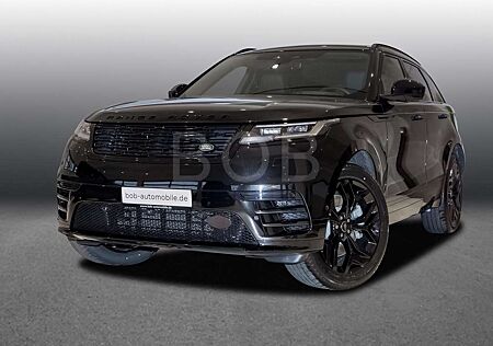 Land Rover Range Rover Velar D300 Dynamic SE