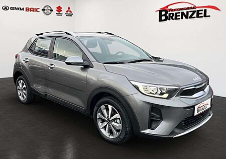 Kia Stonic 1.0 T-GDI Vision Navi Klima Klima Navi