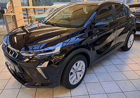 Mitsubishi ASX PLUS 1.8 Hybrid