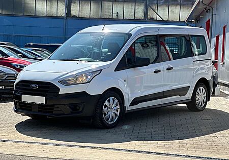 Ford Transit Connect 1.5 EcoBlue*Maxi-L2*Kamera*Parkpilot*nur 42TKm