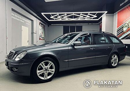 Mercedes-Benz E 280 E T-Modell T