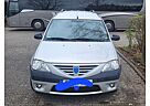 Dacia Logan MCV 1.6 16V Laureate