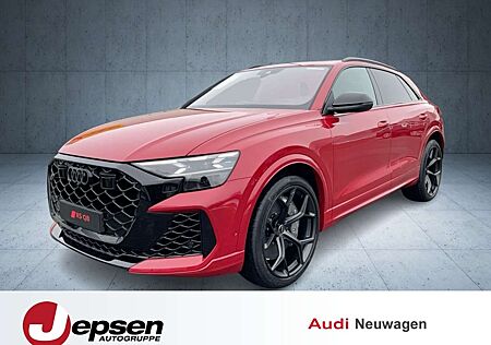Audi RS Q8 SUV performance tiptr. FwpAdv Vmax305 23