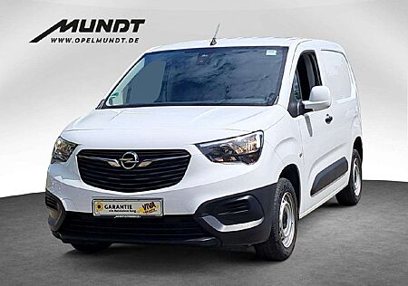 Opel Combo Edition