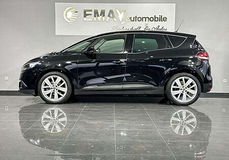 Renault Scenic 1.3 TCE Energy Limited