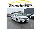 Opel Astra K ST Edition /CarPlay/Navi/Klima