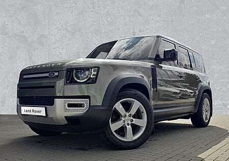 Land Rover Defender 110 D200 AWD HSE