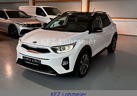 Kia Stonic Vision 1.0 T-GDI *RFK*Navi*Klimaautomatik