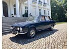 Alfa Romeo 1750 Berlina