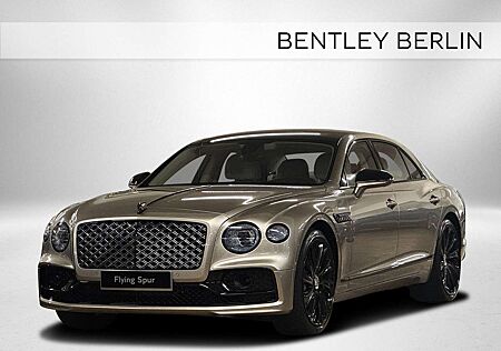 Bentley Flying Spur MULLINER EDITION HYBRID LP €334.783