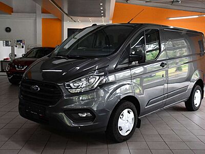 Ford Transit Custom Kasten 280 L1 Trend