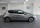 Nissan Pulsar 1.5 dCi TEKNA Leder Kamera Navi TÜV 07/25