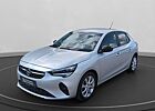 Opel Corsa Elegance 1.2 Direct Injection Turbo, 74 kW +NAVIPR