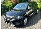 Seat Ateca 1.4 ECO TSI DSG STYLE