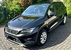 Seat Ateca 1.4 ECO TSI DSG STYLE