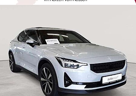 Polestar Polestar 2 gebraucht kaufen Polestar 2 Dual Motor 78kWh PILOT PANO