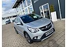 Opel Karl 1.0 Rocks AUTOMATIK, PDC, SITZHEIZUNG