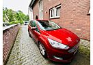 Ford C-Max Titanium LPG (Prins)