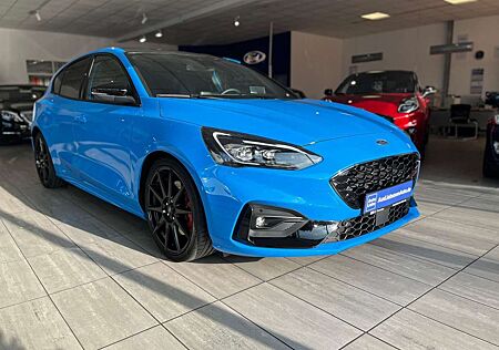 Ford Focus ST EDITION 2.3 EB -GARANTIE BIS 12/2028-