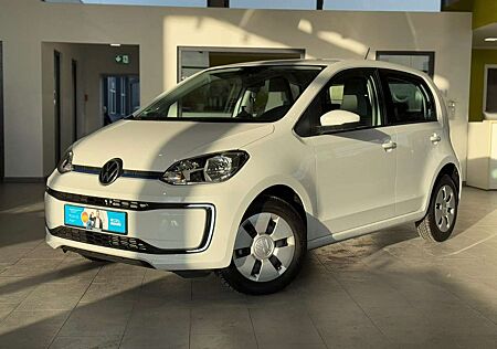 VW Up Volkswagen ! Sitzheizung, CCS Stecker, Winter-Paket