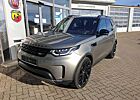 Land Rover Discovery 5 HSE LUXURY SDV6