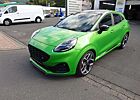 Ford Puma ST X LED Navi Kamera Schiebedach