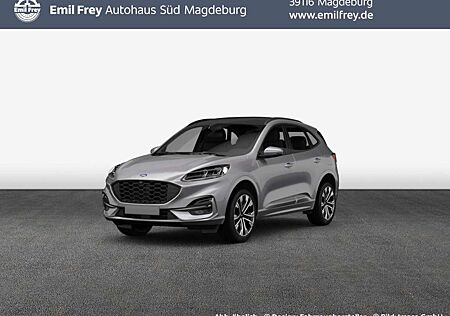 Ford Kuga 1.5 EcoBoost ST-LINE X